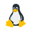 Linux Tux